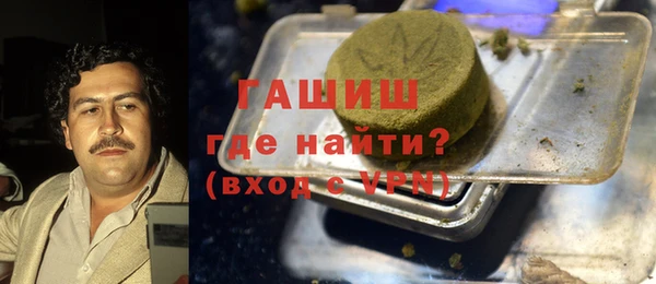 гашик Алексеевка