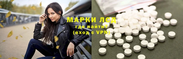 сатива Абаза