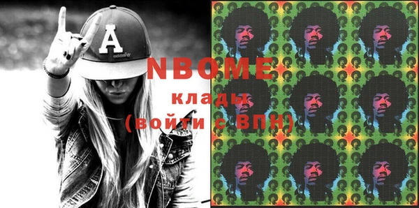 шишки Алексин