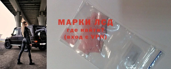 гашик Алексеевка