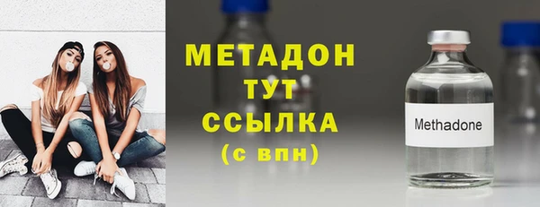 гашик Алексеевка