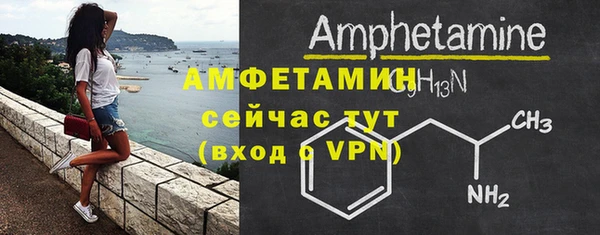 сатива Абаза