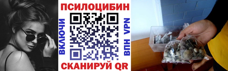 Галлюциногенные грибы прущие грибы  купить наркоту  Шимановск 